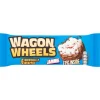Biscuits|Jammie Wagon Wheels 6 Pack