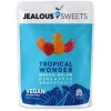 Sweets|Jealous Sweets Tropical Wonders 40g