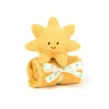 Soft Toys|Toys|Jellycat Amuseables Sun Soother