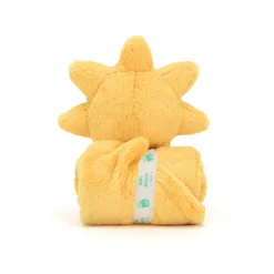 Soft Toys|Toys|Jellycat Amuseables Sun Soother