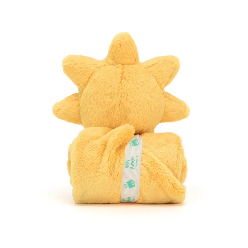 Soft Toys|Toys|Jellycat Amuseables Sun Soother