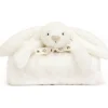 Soft Toys|Toys|Jellycat Bashful Luxe Bunny Luna Blankie
