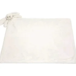 Soft Toys|Toys|Jellycat Bashful Luxe Bunny Luna Blankie