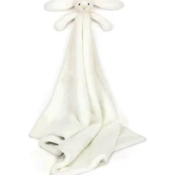 Soft Toys|Toys|Jellycat Bashful Luxe Bunny Luna Blankie
