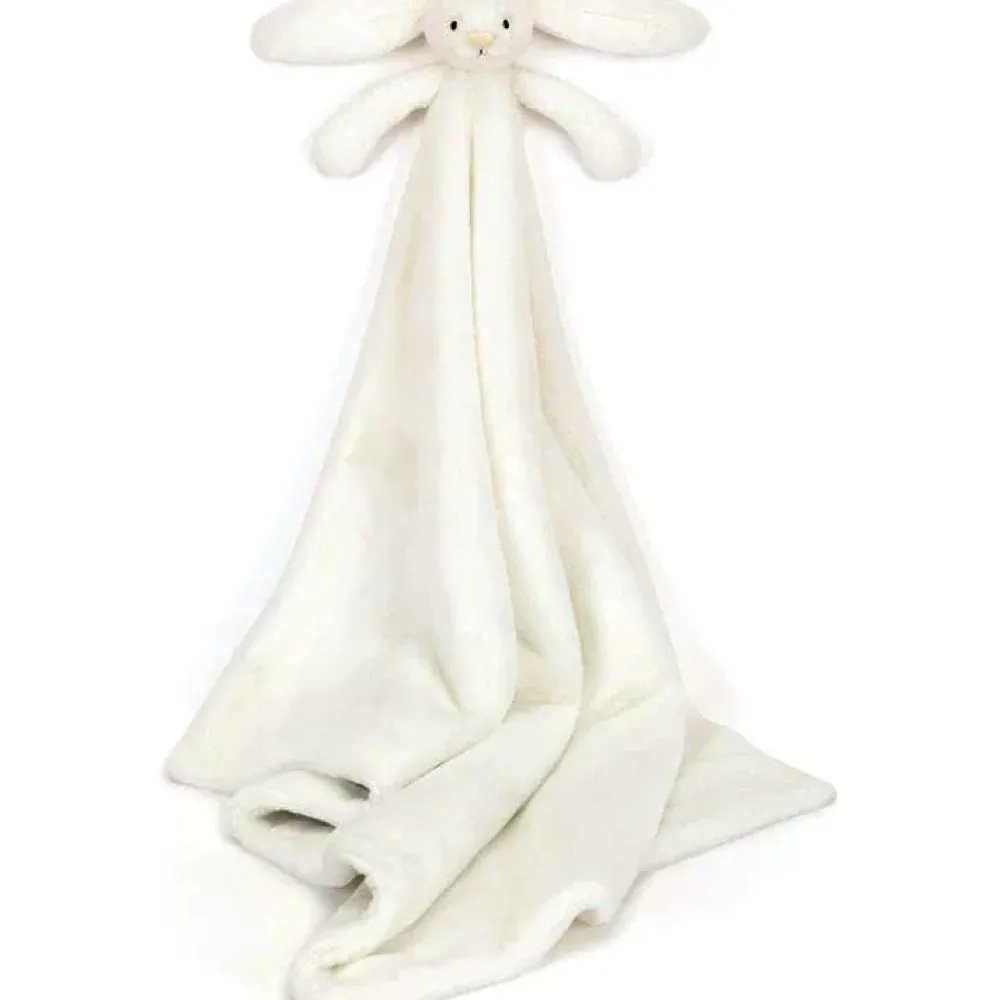 Soft Toys|Toys|Jellycat Bashful Luxe Bunny Luna Blankie