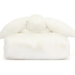 Soft Toys|Toys|Jellycat Bashful Luxe Bunny Luna Blankie