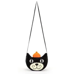 Childrenswear|Jellycat Logo Bag
