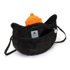 Childrenswear|Jellycat Logo Bag