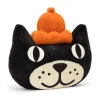 Soft Toys|Toys|Jellycat Logo Head Giant