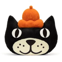 Soft Toys|Toys|Jellycat Logo Head Giant