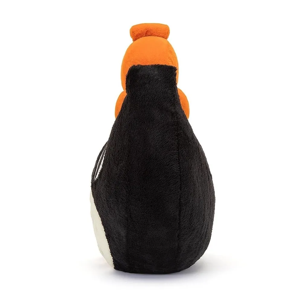 Soft Toys|Toys|Jellycat Logo Head Giant