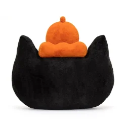 Soft Toys|Toys|Jellycat Logo Head Giant