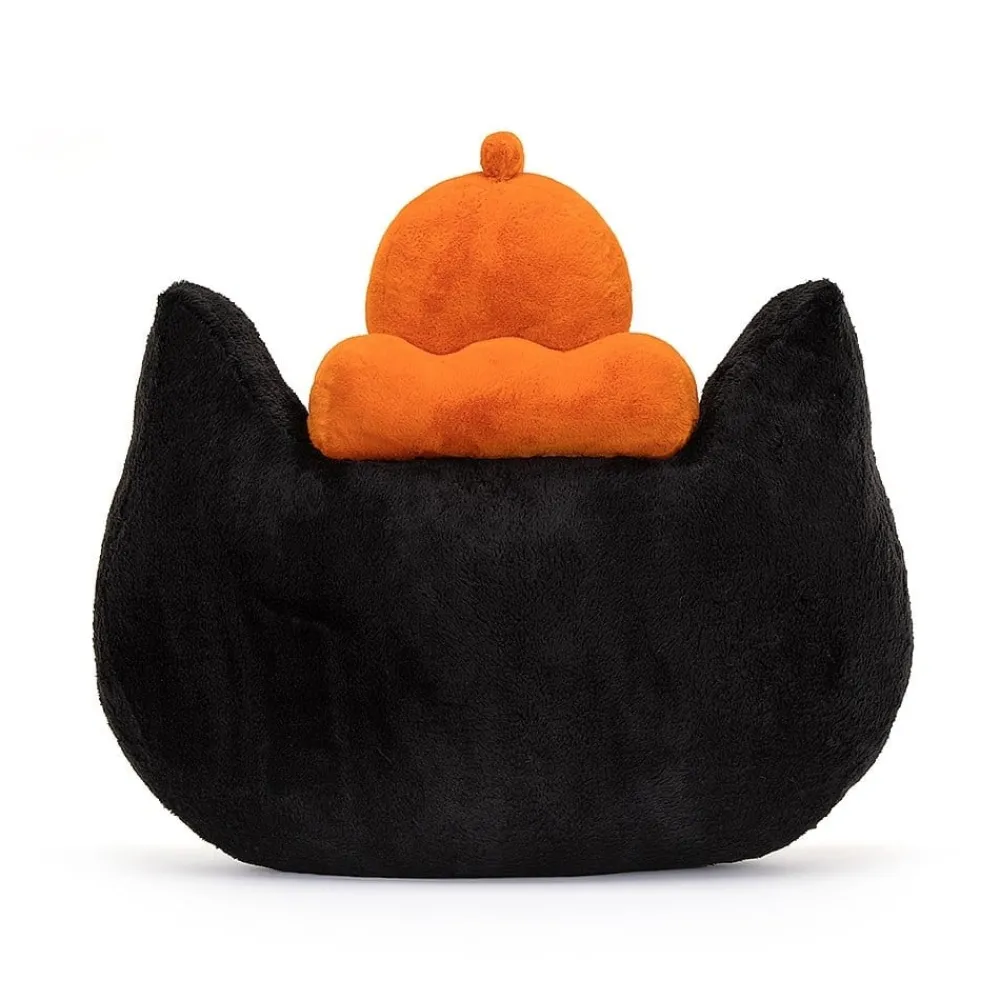 Soft Toys|Toys|Jellycat Logo Head Giant