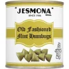 Sweets|Jesmona Old Fashioned Mint Humbugs Tin