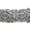 Pewter Gifts & Jewelry|Kells Barrette Hair Clip