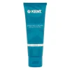 Kent Shaving Soaps & Cream|Shaving Cream with Cooling Menthol Tube