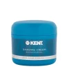 Kent Shaving Soaps & Cream|Shaving Cream with Cooling Menthol Tub