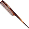 Kent Brushes & Combs|8T All-Fine Tail Comb