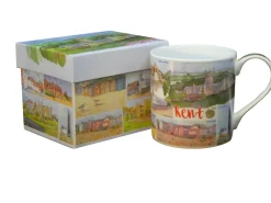 Assorted Mugs|Kent Mug