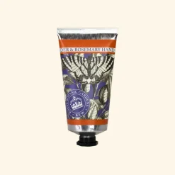 Lotions & Creams|Kew Gardens Lavender & Rosemary Hand Cream