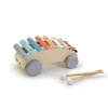 Toys|Kids' Xylophone Roller in Gift Box
