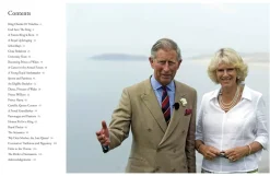 Books|King Charles Iii|King Charles III Book