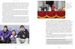 Books|King Charles Iii|King Charles III Book