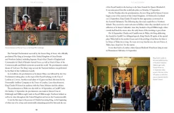 Books|King Charles Iii|King Charles III Book