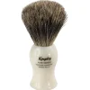 Shaving Brushes|Kingsley Badger Shave Brush SB-8003