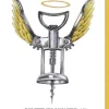 Greeting Cards|Kitchen Angel Greeting Card