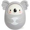 Toys|Koala Roly Poly