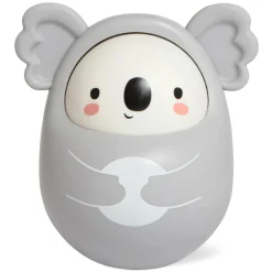 Toys|Koala Roly Poly