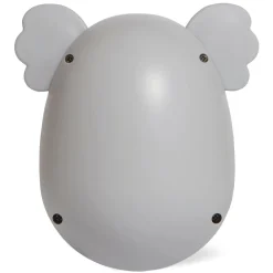 Toys|Koala Roly Poly