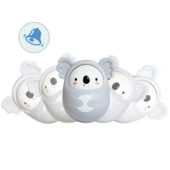 Toys|Koala Roly Poly