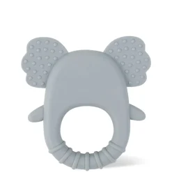Toys|Koala Silicone Teether