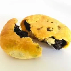 Cakes & Pies|Lancashire Eccles Cakes