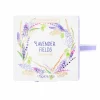 Bar Soaps|Lavender Fields Gift Soap