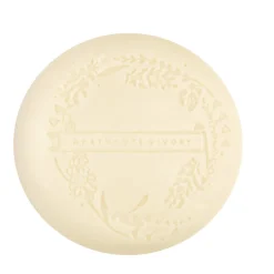 Bar Soaps|Lavender Fields Gift Soap
