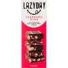 Biscuits|Lazy Day Foods Dark Chocolate Tiffin
