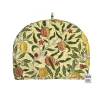 Le Chateau Textiles Tea Cosies|William Morris Gallery Fruit Small Tea Cosy