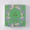 Journals & Other Stationery|Le Fleurs Parisiennes Luxury Stationery Set