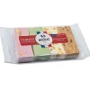 Sweets|Le Nougat Soft Flavored Nougat Assortment Tray