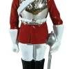 W. Britain Miniatures|Life Guard Trooper Figurine