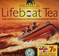 Other Favourites|Lifeboat 80s