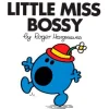 Mr. Men & Little Miss|Toys|Little Miss Bossy