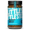 Groceries|Beverages|Little’s Brazilian Decaf Instant Coffee