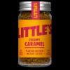 Groceries|Beverages|Little's Creamy Caramel Flavored Instant Coffee