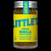 Groceries|Beverages|Little's French Vanilla Flavored Instant Coffee