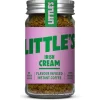 Beverages|Little's Irish Cream Flavored Instant Coffee