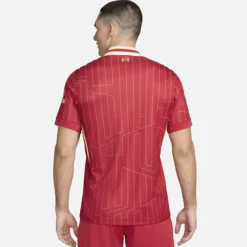 Shirts & Sweaters|Football Clubs|Liverpool Shirt